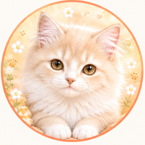 ふう